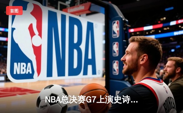 NBA总决赛G7上演史诗对决 掘金主场加时险胜热火卫冕成功