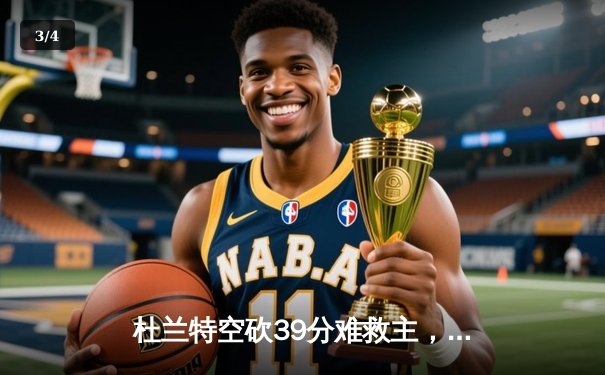 杜兰特空砍39分难救主，太阳加时惜败独行侠，东契奇三双率队取关键胜利 - 3