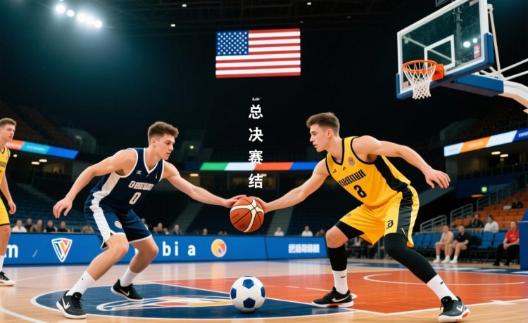 uu球直播体育官网